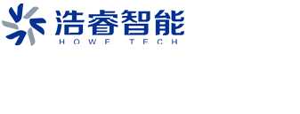 㽭һyT(mn)޹˾